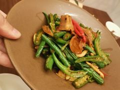 -觅唐MITONG(鸟巢店)