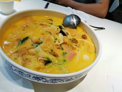 -咪咪川菜(太乙路店)