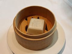 -福1015(愚园路店)