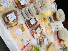 -和记小菜(七宝店)