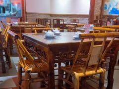 -蜀都丰 正宗水煮鱼(建德天城店)