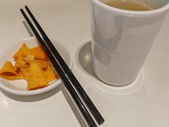 -嘉和一品(长江道店)