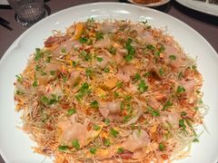 -遇外滩(BFC外滩金融中心店)