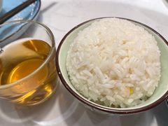 -外婆小聚茶餐厅·生日·团建(市民中心店)