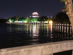 -聚汇三少·龙虾·中餐厅(莫邪路新天地店)