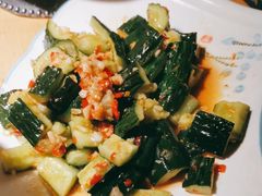 -呷湘厨·鱼汤捞饭·剁椒鱼头·辣椒炒肉(国家会展中心店)