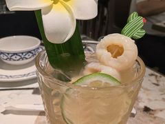 -KingThaia金泰兰(滨江天街店)