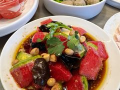 -牛街·马辈儿涮肉(牛街总店)