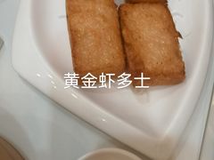 -潮福城潮州大酒楼(湖滨北路店)