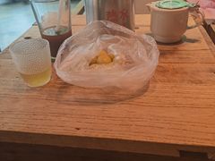 -漫咖啡(红唐店)
