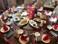 -意大利农场度假村