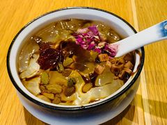 -云味馆·云南菜·云南米线(同泰时代广场店)