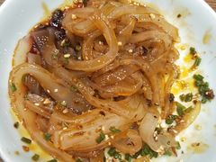 -辛香汇(飞洲店)