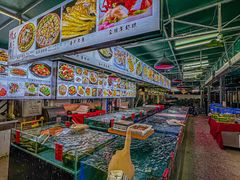 -粤西稻里(富力路店)
