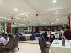 大堂-国力仁和(凤城三路店)
