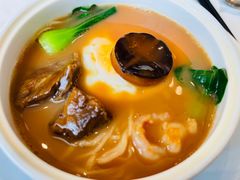 -海味观(老西门店)