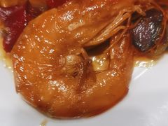 -汉巴味德(沈阳万象汇店)