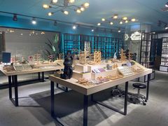 -Trend1881视光·蔡司视觉(领展广场店)