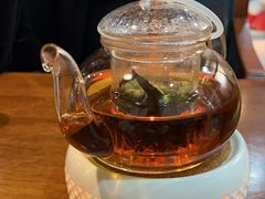 -新天明砂锅鱼头煲