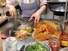 -缘顺缘兴玉米饼(吉杨路店)