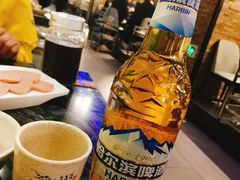 -天都火锅酒楼(虹梅南路店)