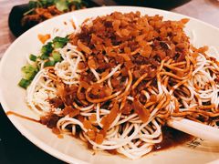 -一棠龙虾•王牌虾球(楚河汉街店)