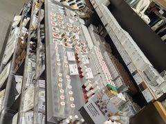 -MUJI无印良品(世博源店)