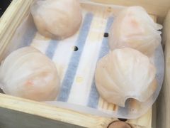 -梧桐餐厅(泉城路店)