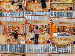 -万达广场(龙湾店)