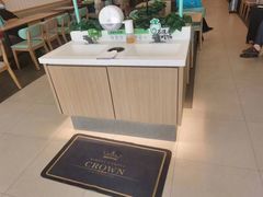 -老乡鸡(合肥火车站店)