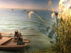 -泗洪县文化艺术中心