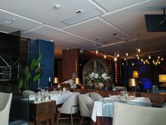 -佐度王子扒房(天鹅湖店)
