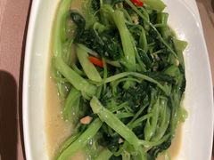 -陶陶居海鲜酒家(新马路店)