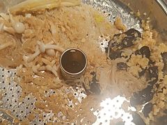 -望京辣宴·古法川菜(望京店)