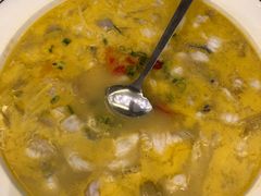 -渝乡辣婆婆·川菜 水煮鱼(安平店)