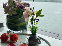 -柳莺湖上·湖景餐厅·江南菜(西湖店)