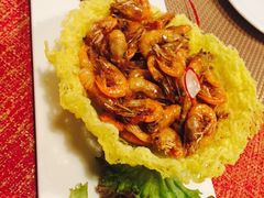 iphone_upload_pic-徐记私厨(半淞园路店)