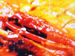 -徐六孃正宗甜皮鸭(张公桥店)