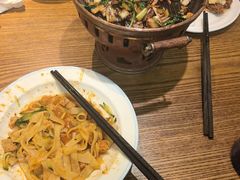 -尹三豆汁(前门旗舰店)