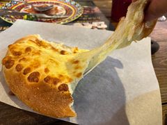 -卢布里西餐厅(海拉尔店)