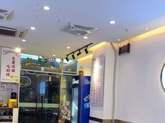 -初晋·山西地道刀削面.晋北莜面香(星耀城店)