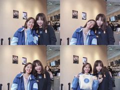 -杯欢制茶(三里屯店)