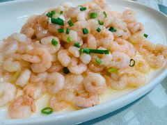 -一块豆腐(英雄山总店)