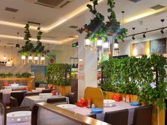 -拿渡·水煮鱼麻辣香锅(王府井奥莱·香江小镇店)