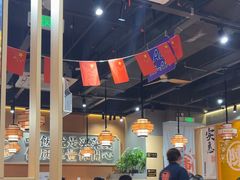 -陈家婆的菜(梅溪湖店)