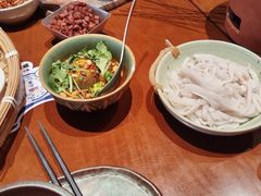 -包整·丝娃娃(甲秀楼景观店)