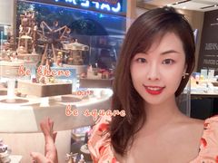 -覔书店(壹方城店)