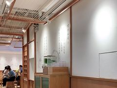 -小满手工粉(上海新世界城店)