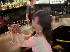 -MARU玛露音乐餐厅(大学路店)