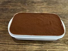 -侘寂甜品(自取店)